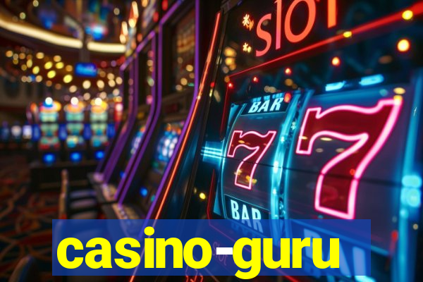 casino-guru