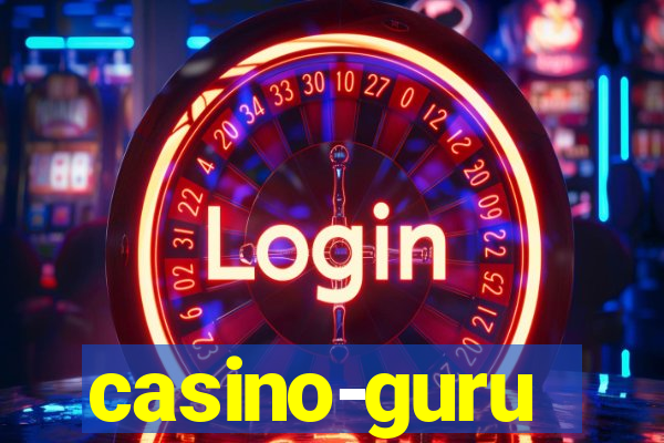 casino-guru