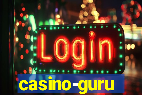 casino-guru