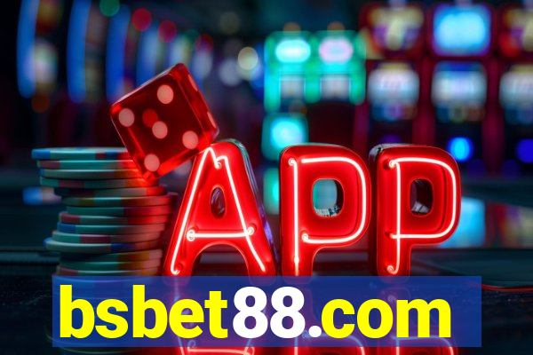 bsbet88.com