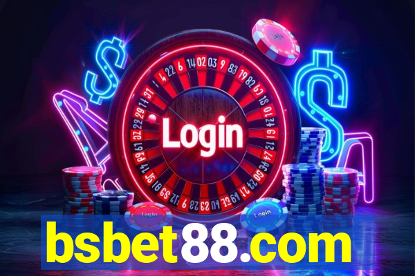 bsbet88.com