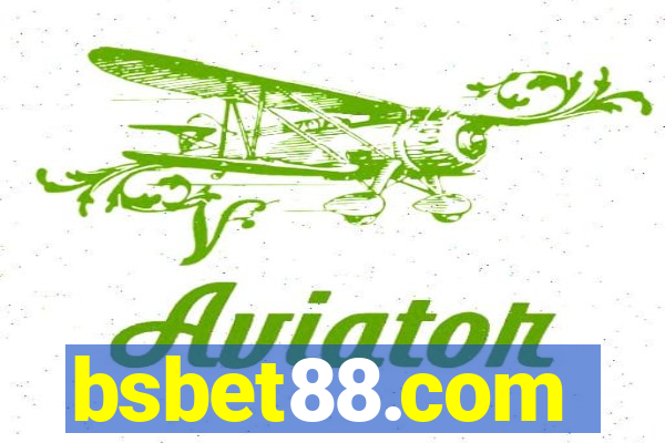 bsbet88.com