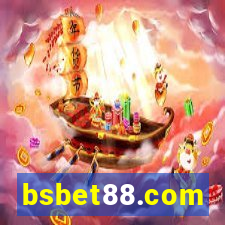 bsbet88.com