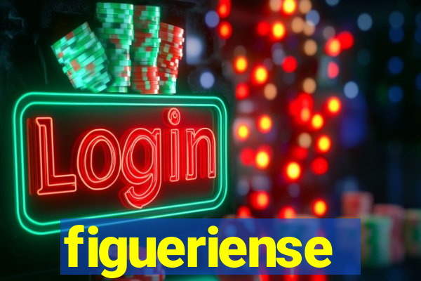 figueriense