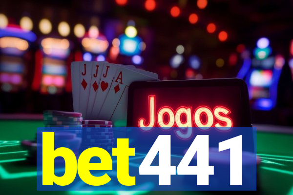 bet441