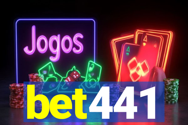 bet441