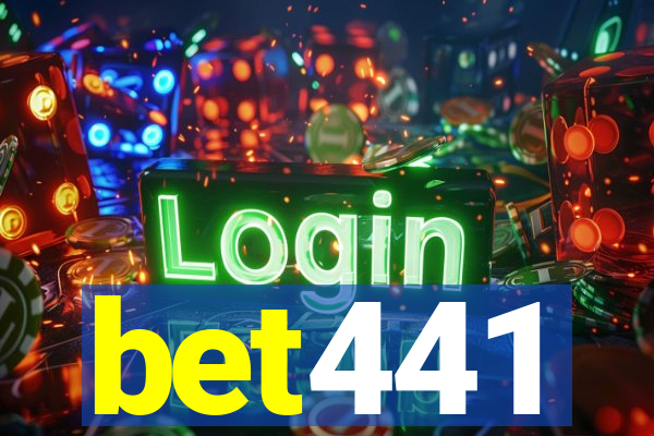 bet441