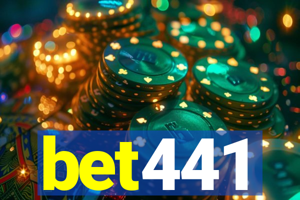 bet441