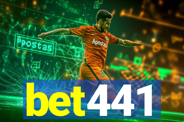 bet441