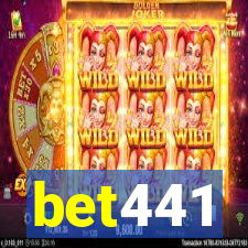 bet441