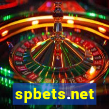 spbets.net