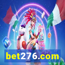 bet276.com