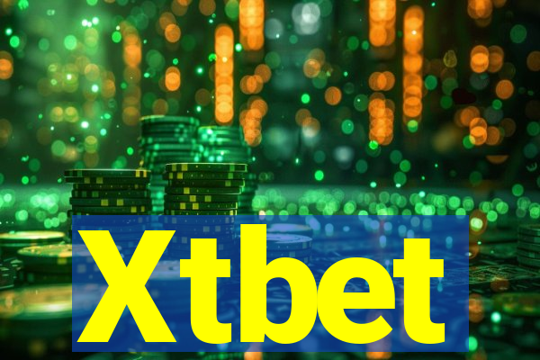 Xtbet