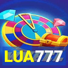 LUA777