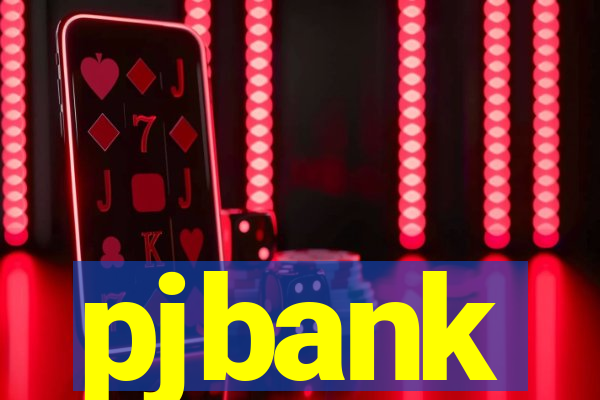 pjbank