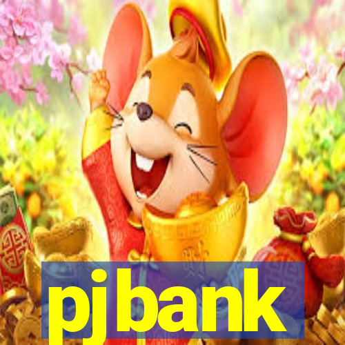 pjbank