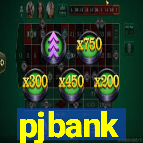 pjbank