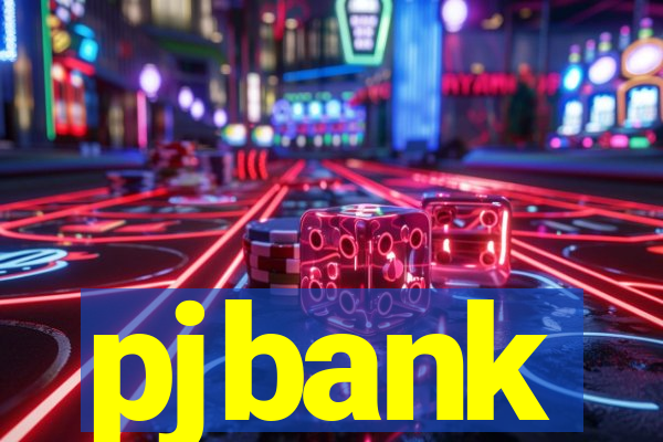 pjbank