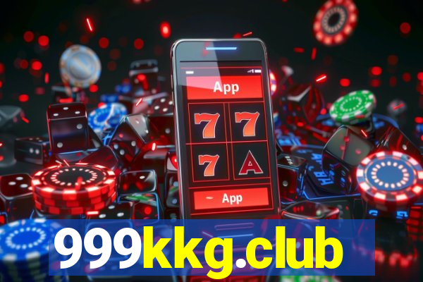 999kkg.club