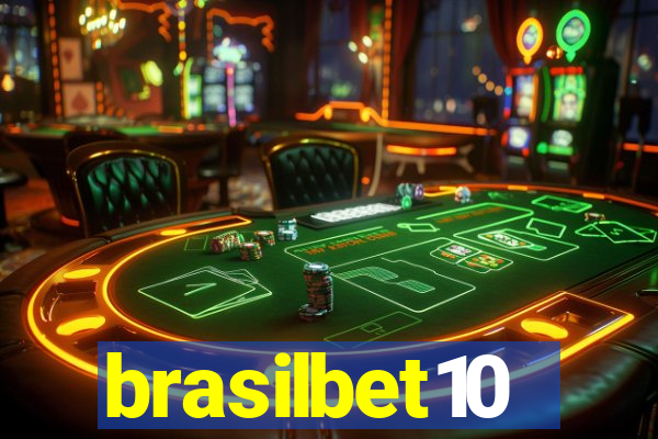 brasilbet10