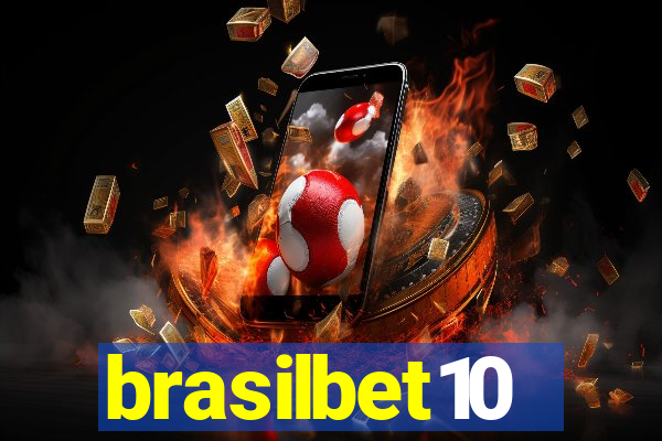 brasilbet10