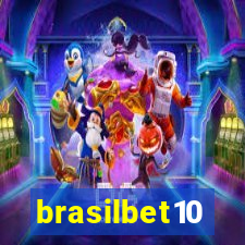 brasilbet10