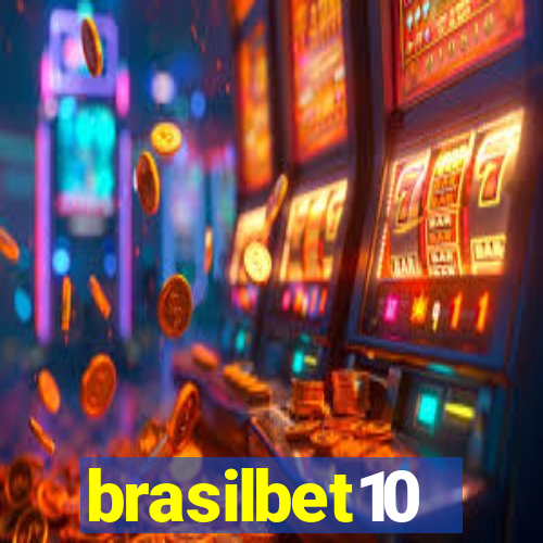 brasilbet10