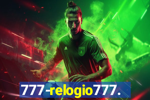 777-relogio777.com