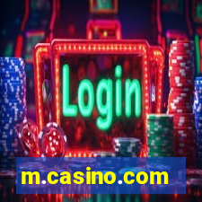 m.casino.com