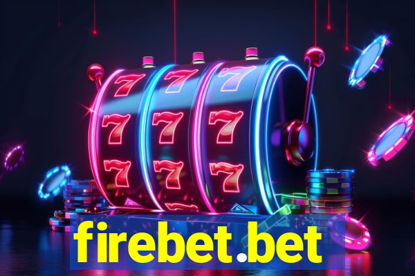 firebet.bet