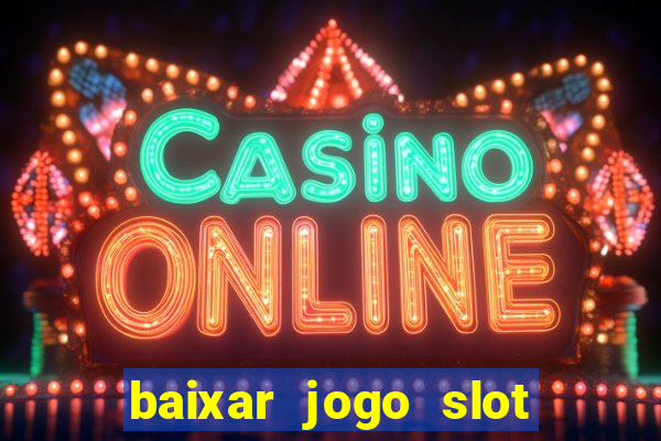 baixar jogo slot 777 winner