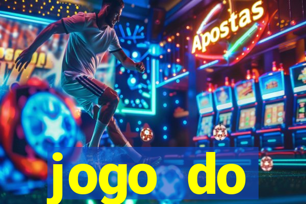 jogo do avi茫ozinho que d谩 dinheiro