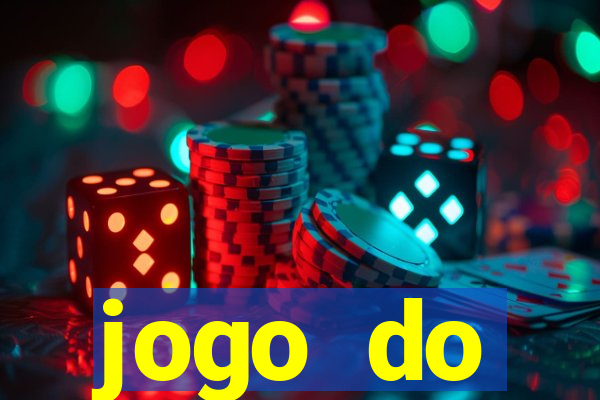 jogo do avi茫ozinho que d谩 dinheiro