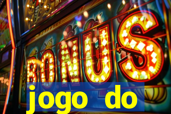 jogo do avi茫ozinho que d谩 dinheiro