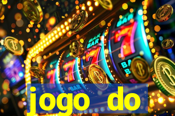 jogo do avi茫ozinho que d谩 dinheiro