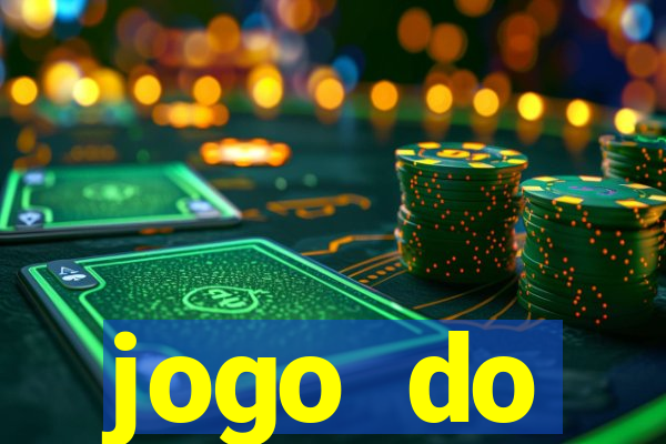 jogo do avi茫ozinho que d谩 dinheiro