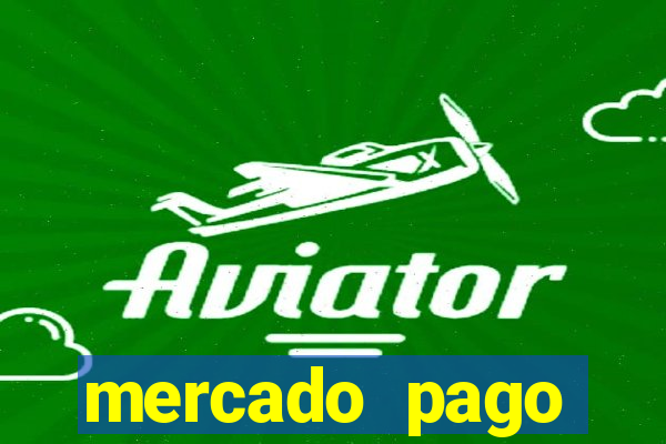 mercado pago recusando pagamento