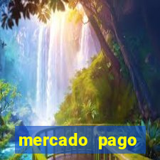 mercado pago recusando pagamento