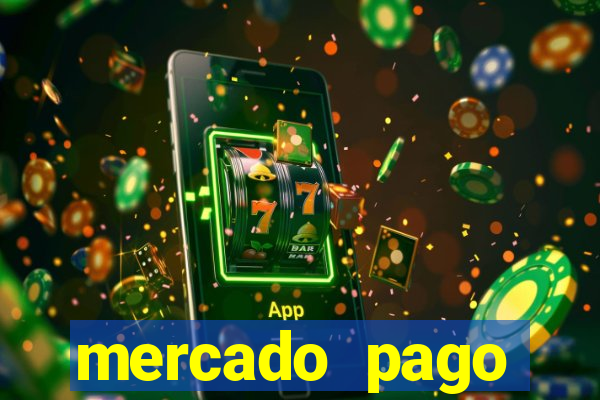 mercado pago recusando pagamento