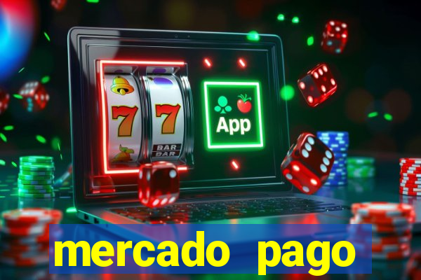 mercado pago recusando pagamento