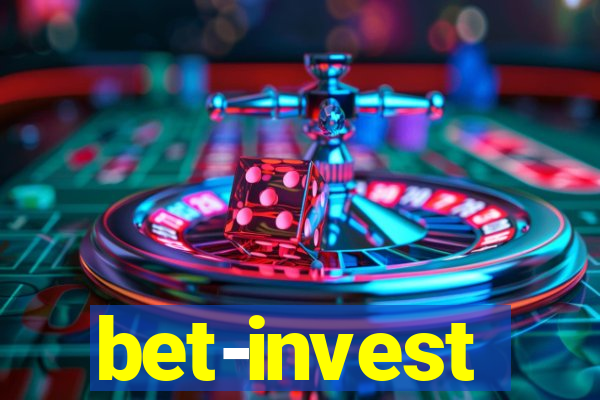 bet-invest