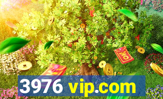 3976 vip.com