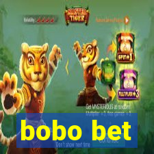 bobo bet