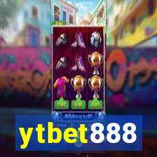 ytbet888