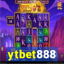 ytbet888