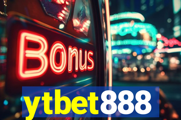 ytbet888