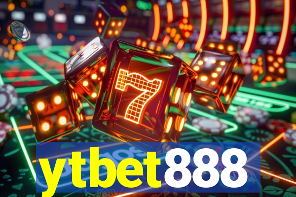 ytbet888