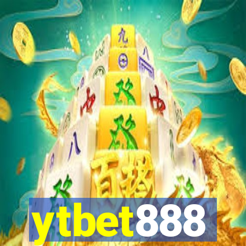 ytbet888