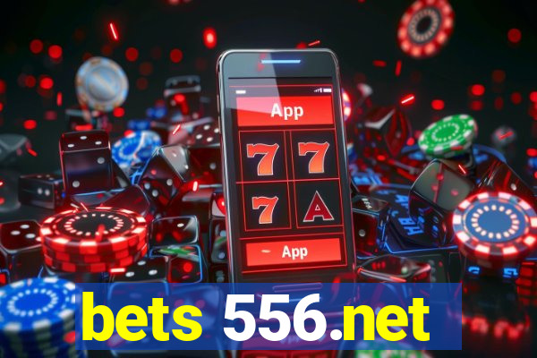 bets 556.net