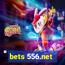 bets 556.net